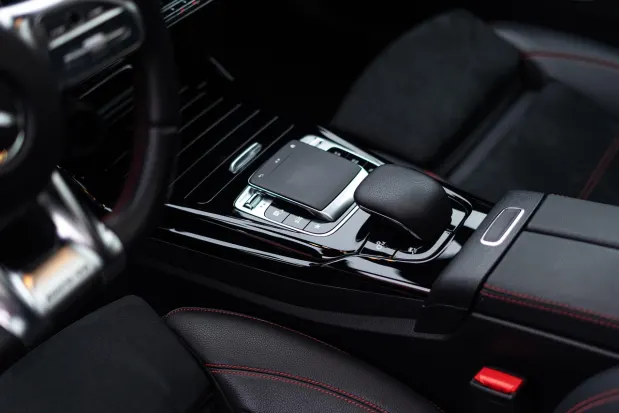 Kasyno Lionel Bets Aplikacja Android/iOS